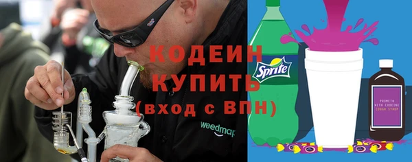 прущие грибы Беломорск