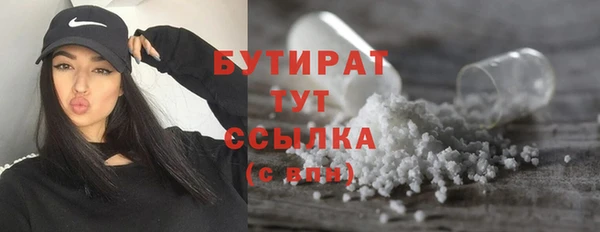 прущие грибы Беломорск