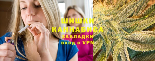 таблы Осинники