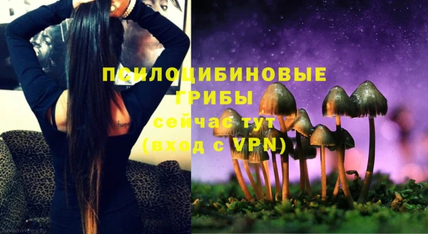кокаин колумбия Белокуриха