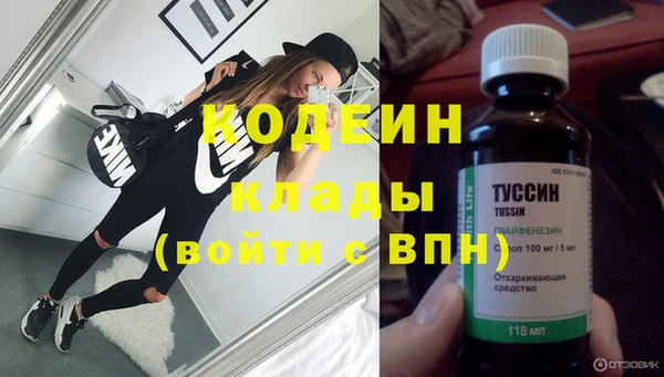 прущие грибы Беломорск