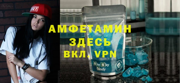 прущие грибы Беломорск